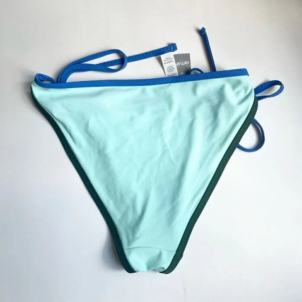 aerie nwt no